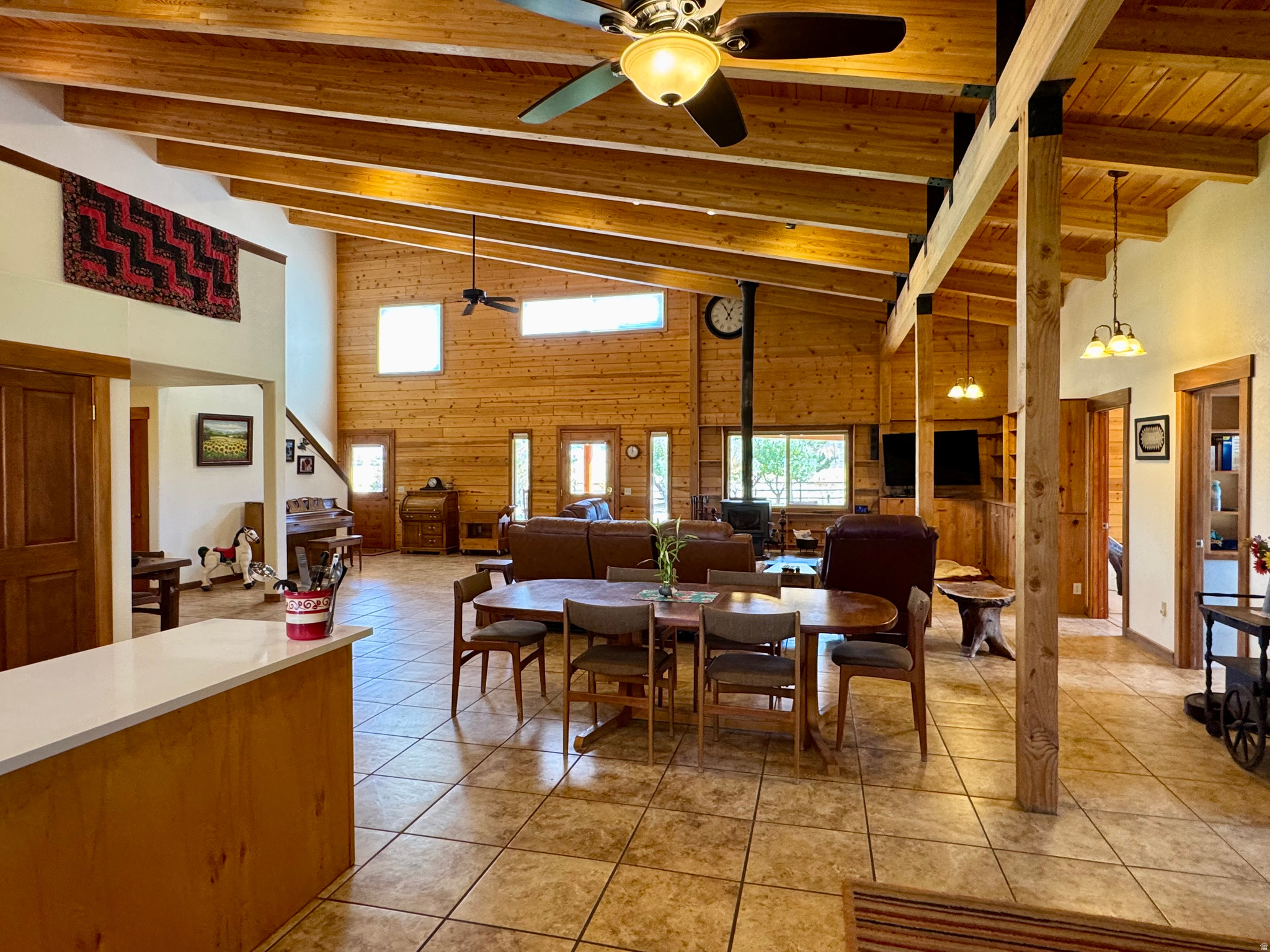 7-21-4 - Residential