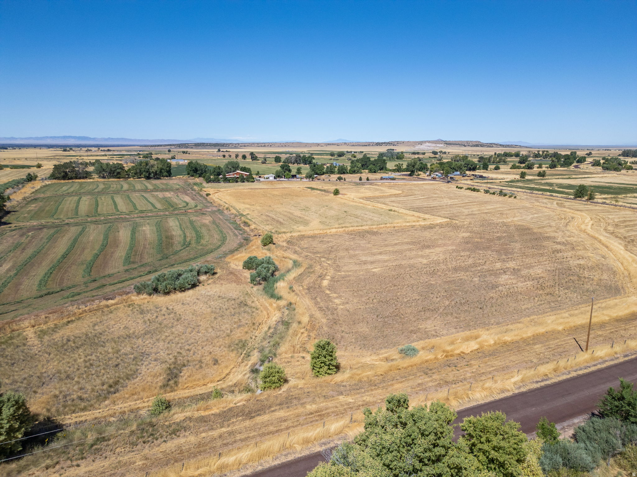 7-21-4 - Residential