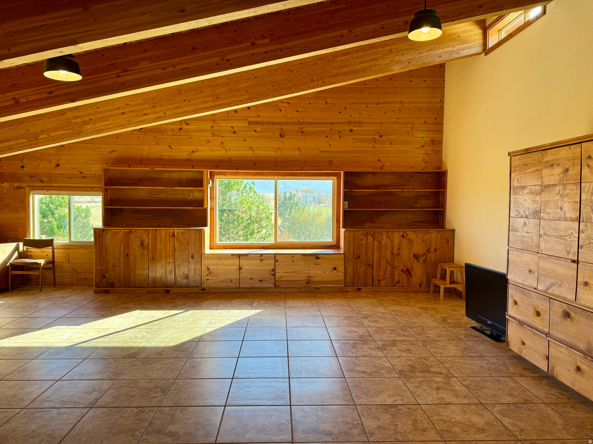 7-21-4 - Residential