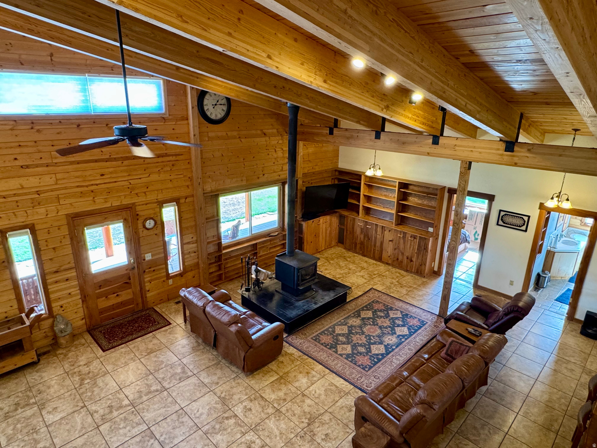 7-21-4 - Residential