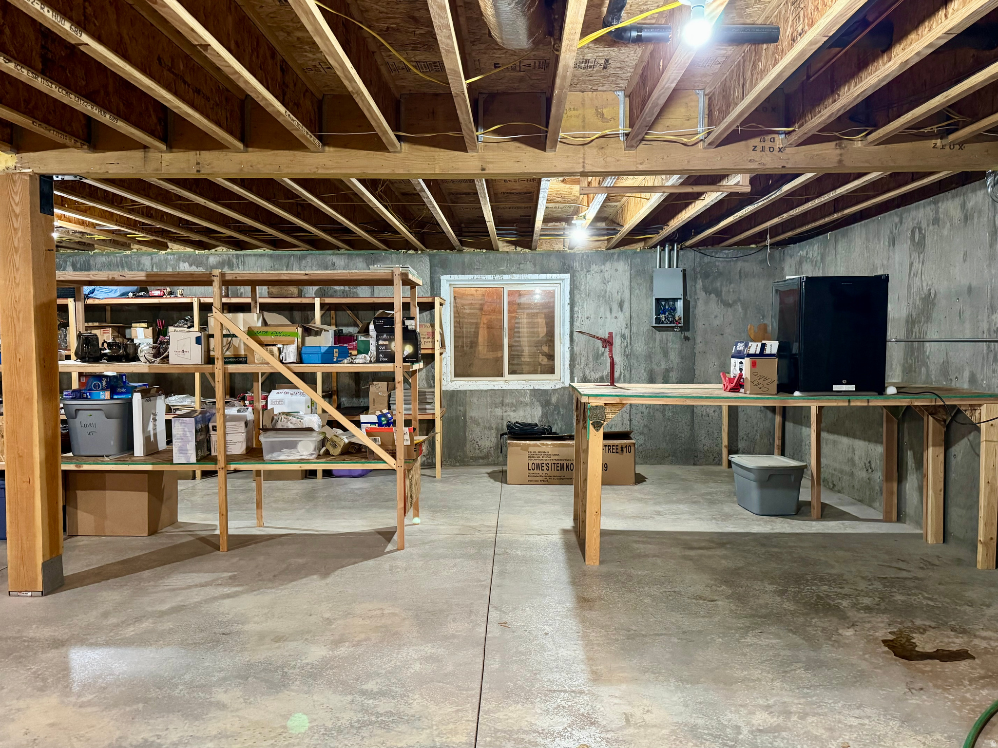 7-21-4 - Residential