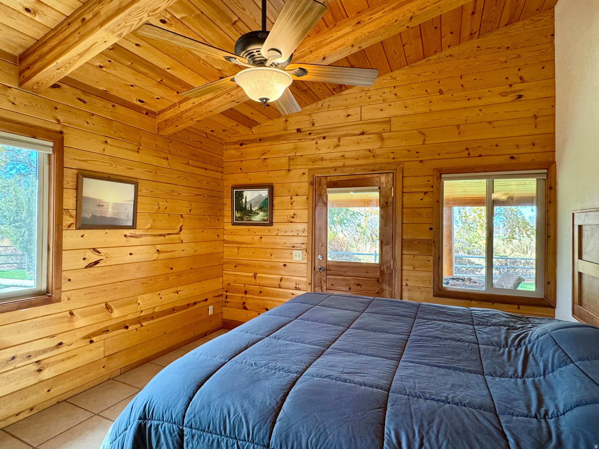 7-21-4 - Residential