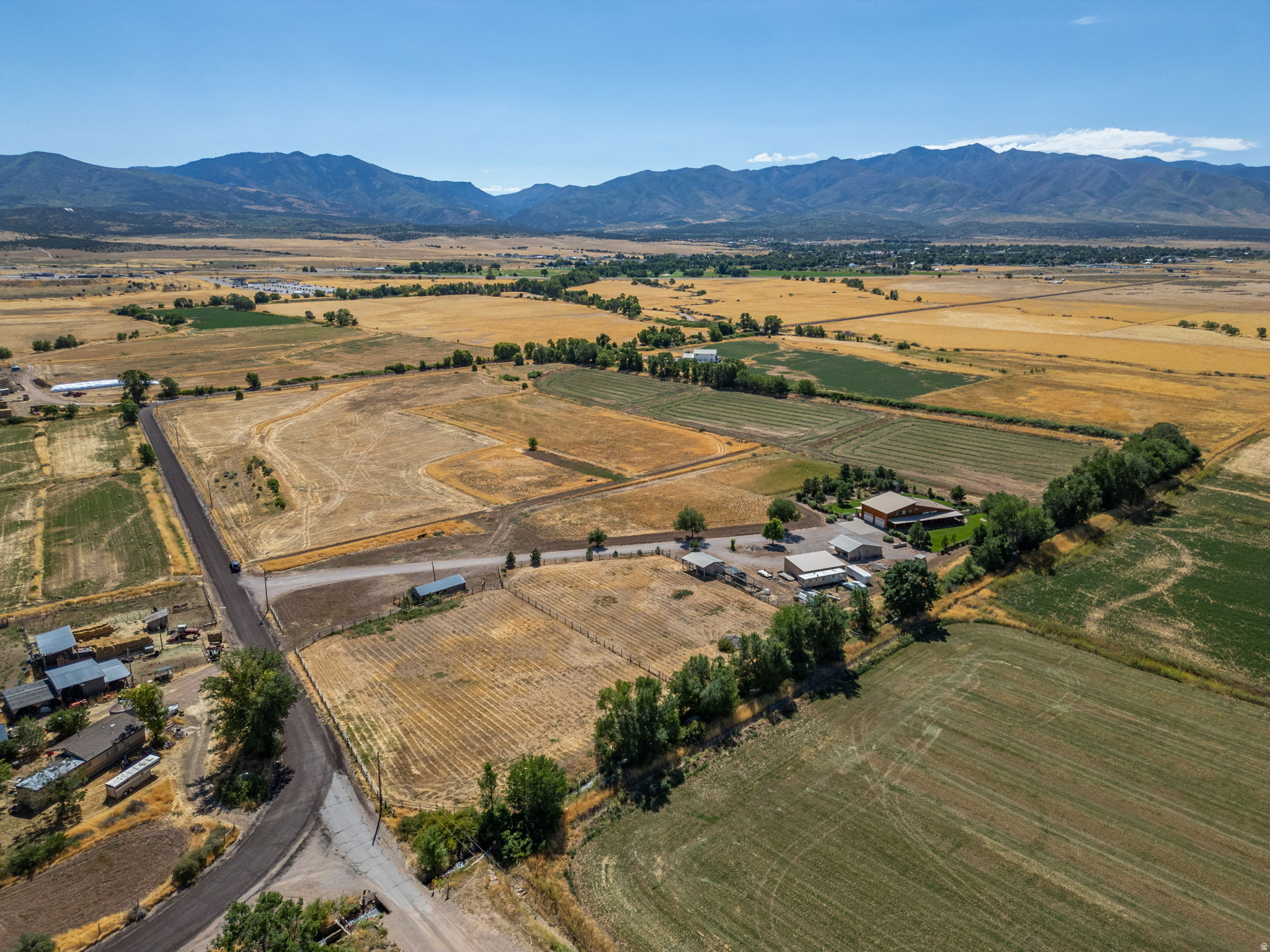 7-21-4 - Residential