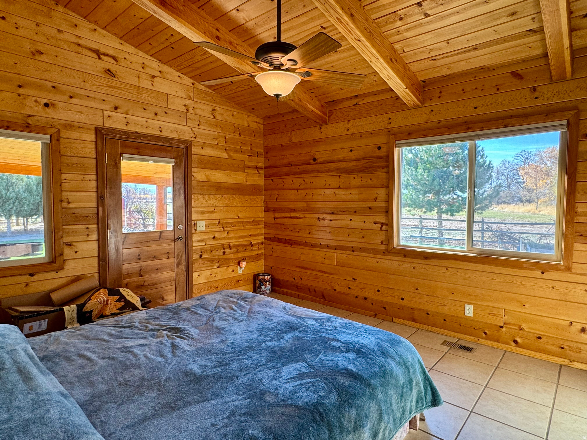 7-21-4 - Residential