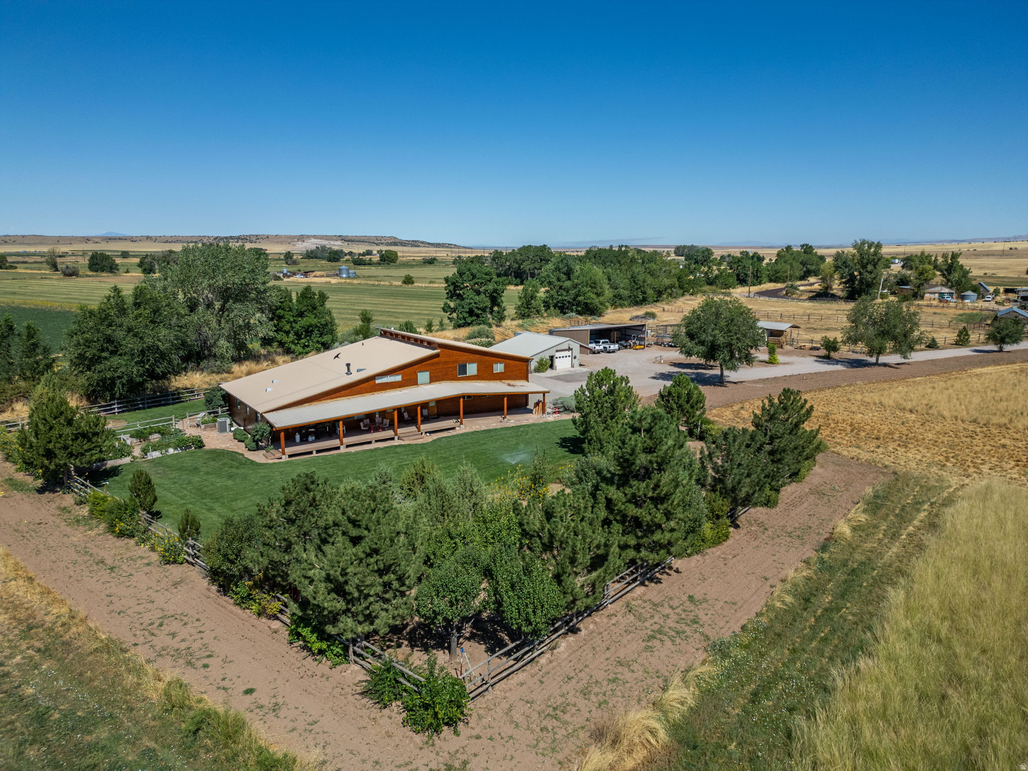 7-21-4 - Residential