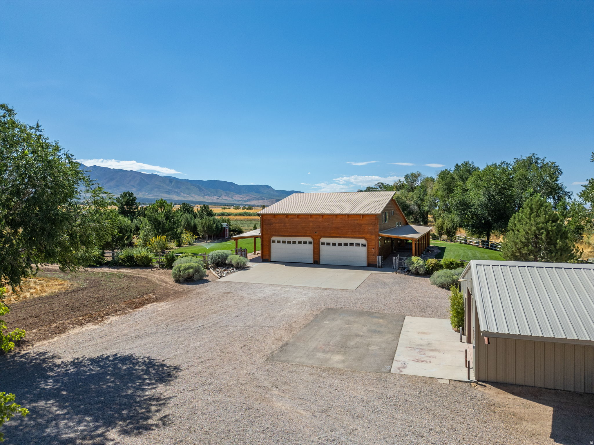 7-21-4 - Residential