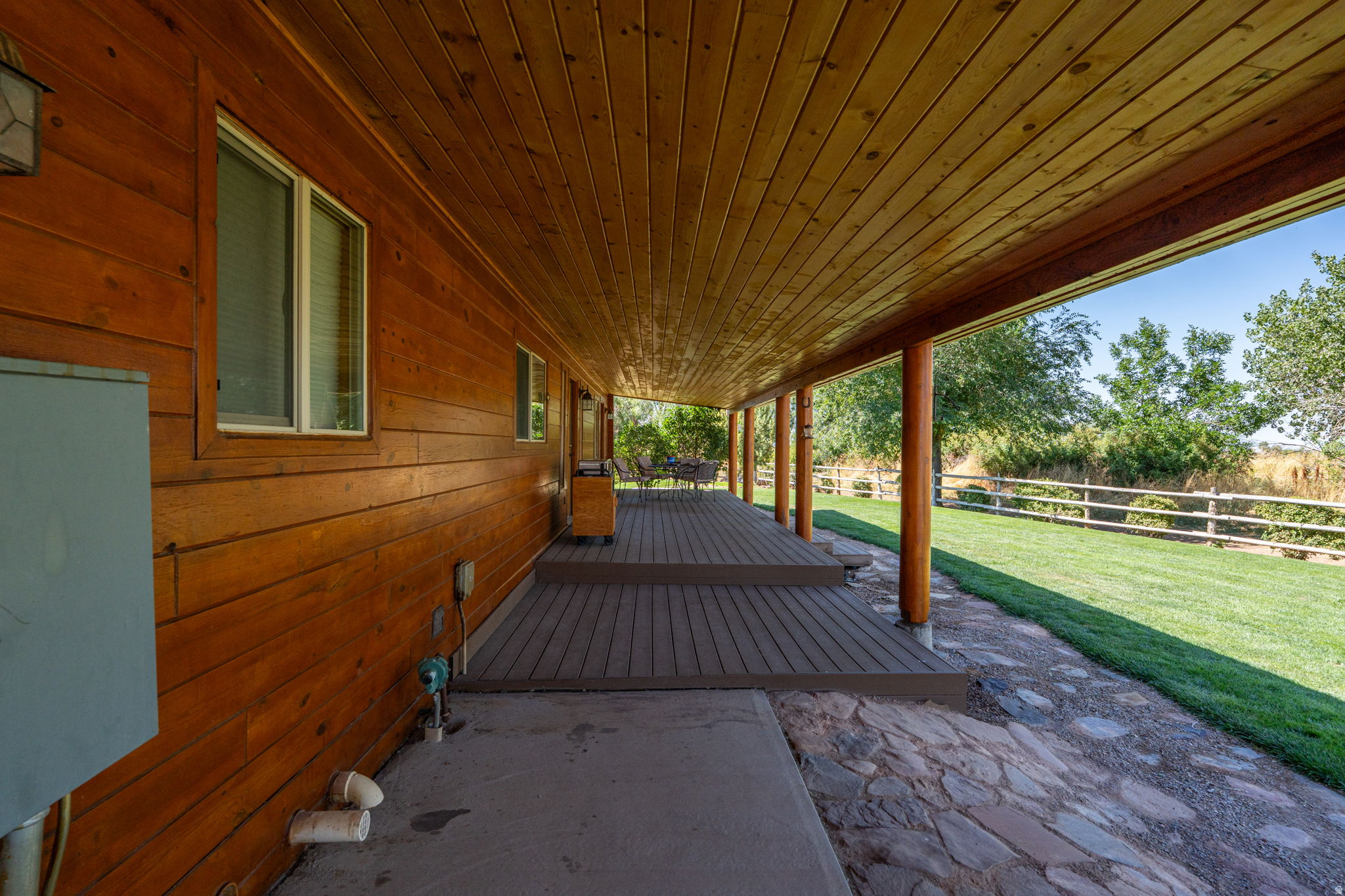 7-21-4 - Residential