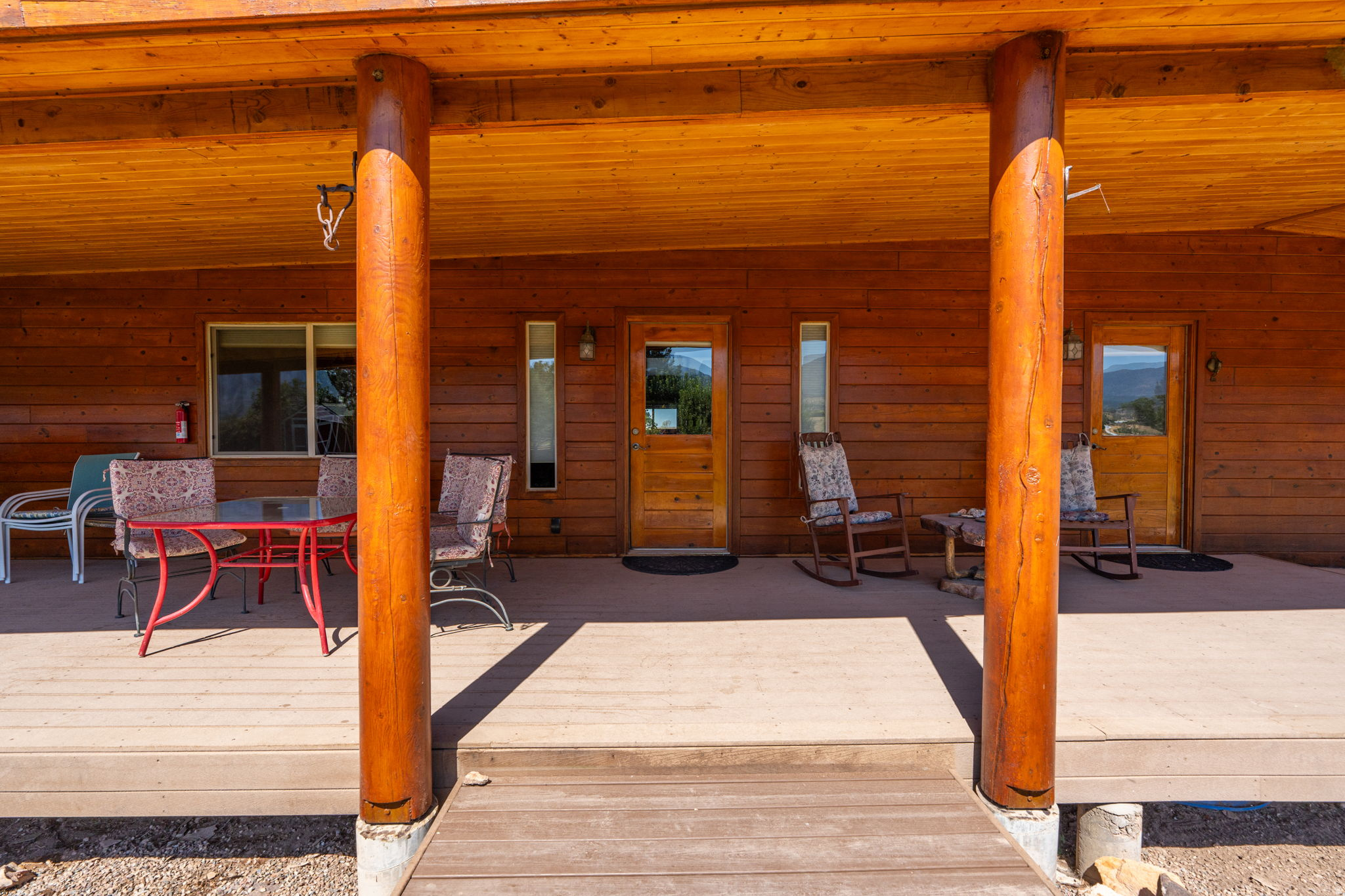 7-21-4 - Residential