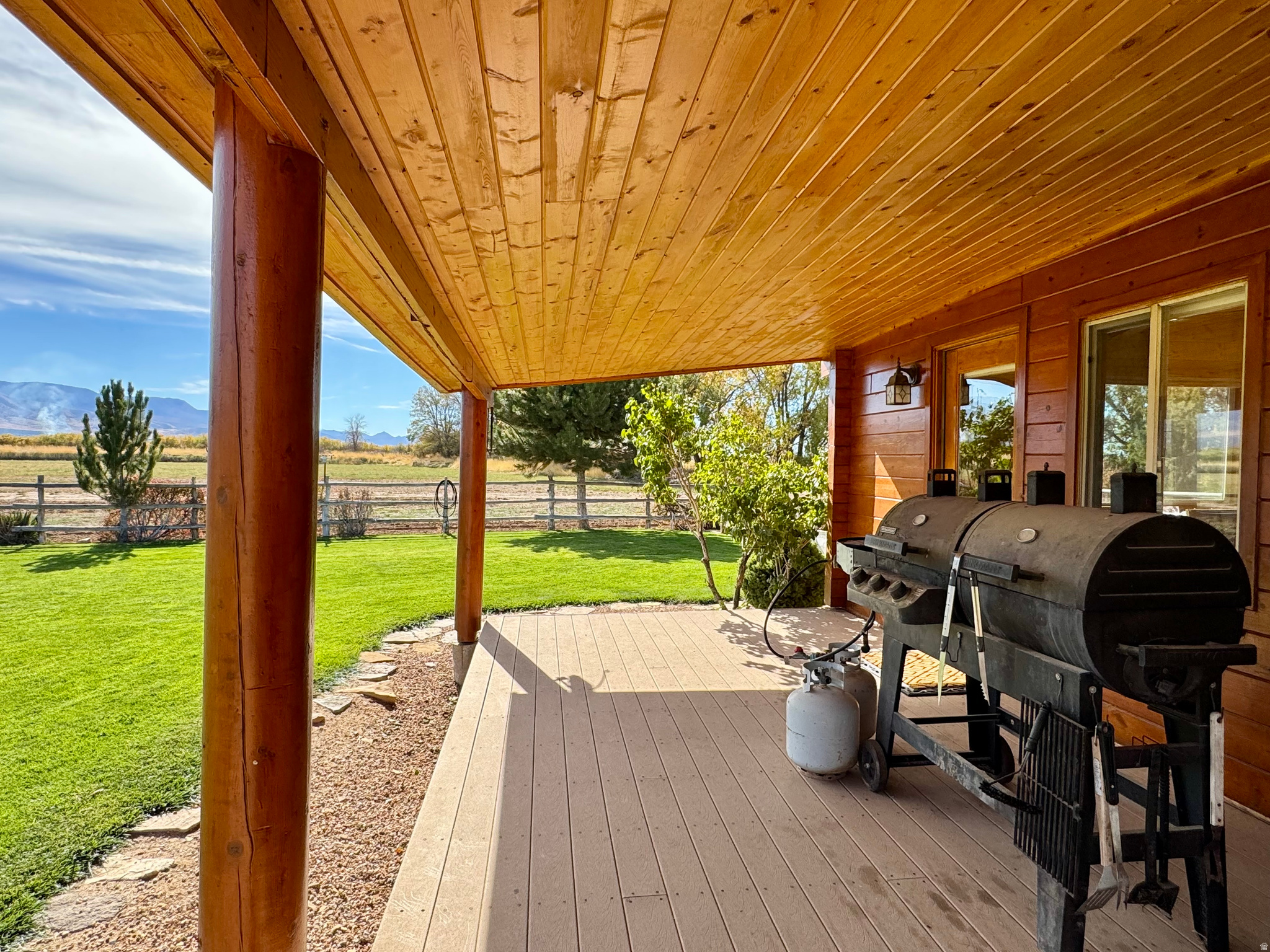 7-21-4 - Residential