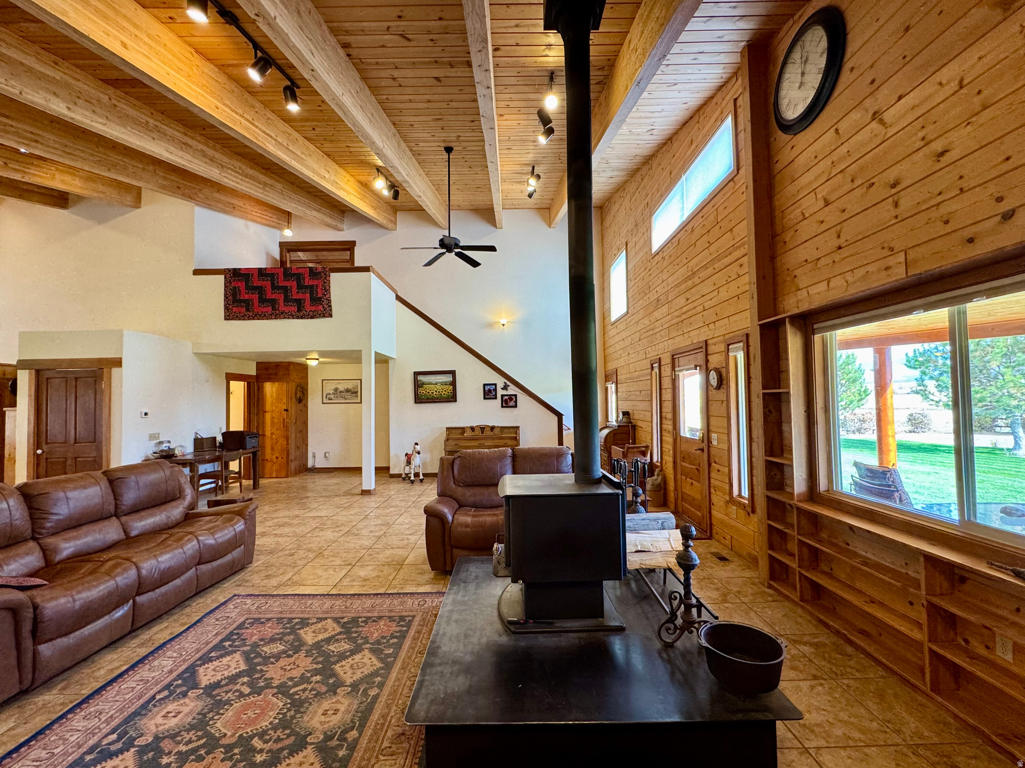 7-21-4 - Residential