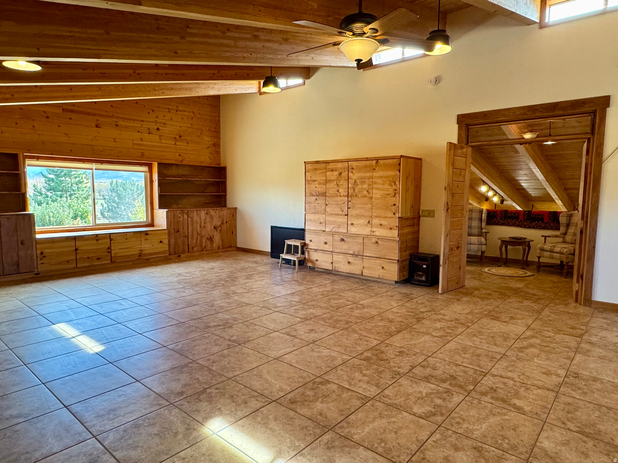 7-21-4 - Residential