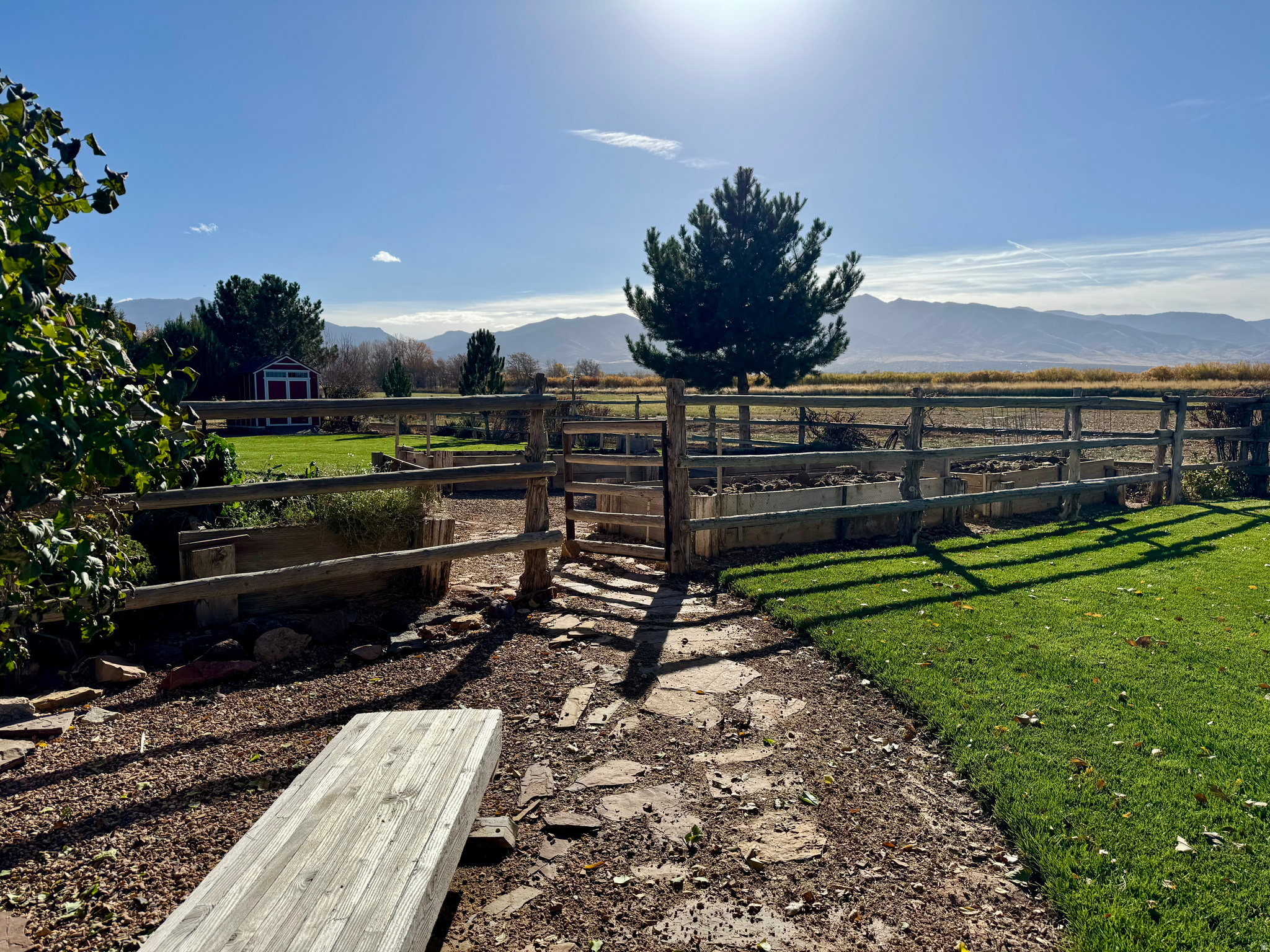 7-21-4 - Residential