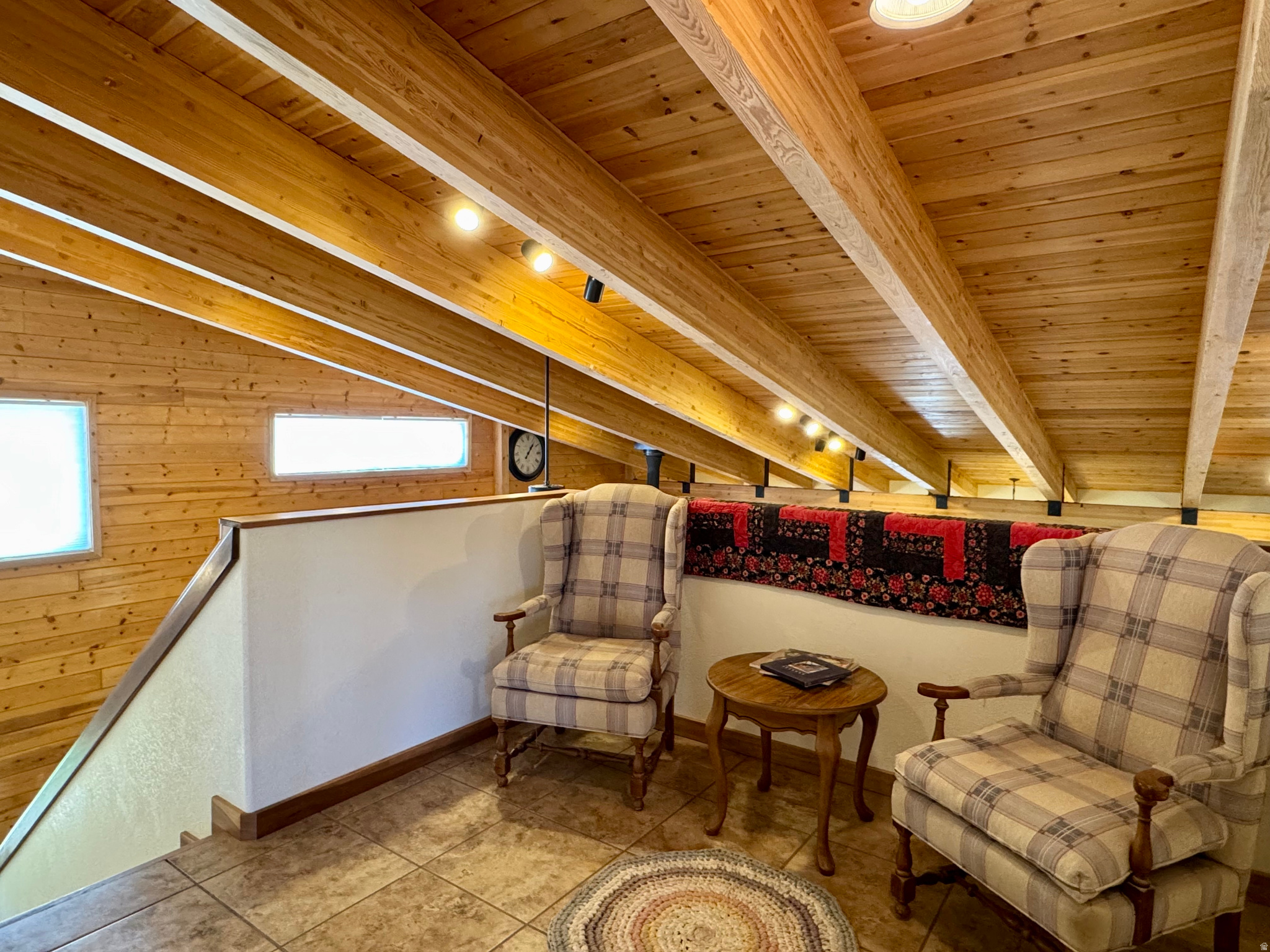 7-21-4 - Residential