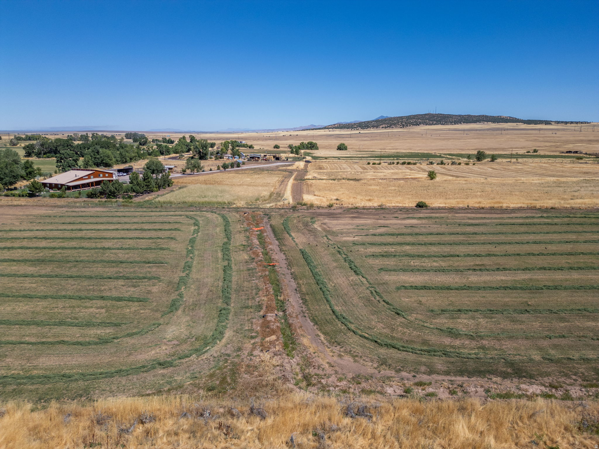 7-21-4 - Residential