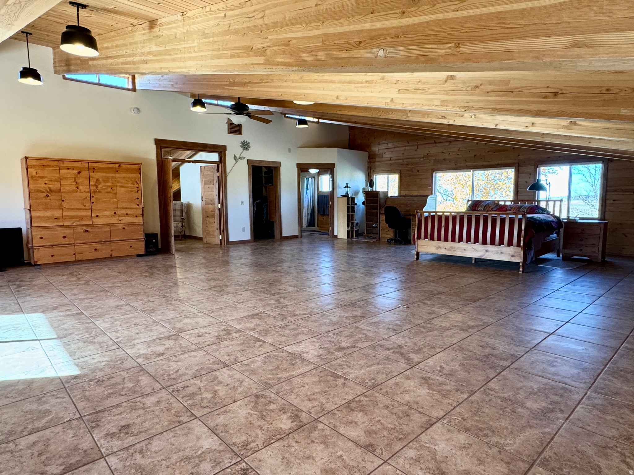 7-21-4 - Residential