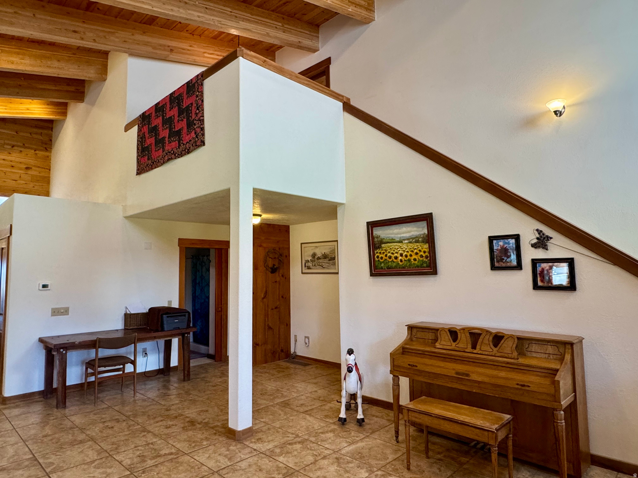 7-21-4 - Residential