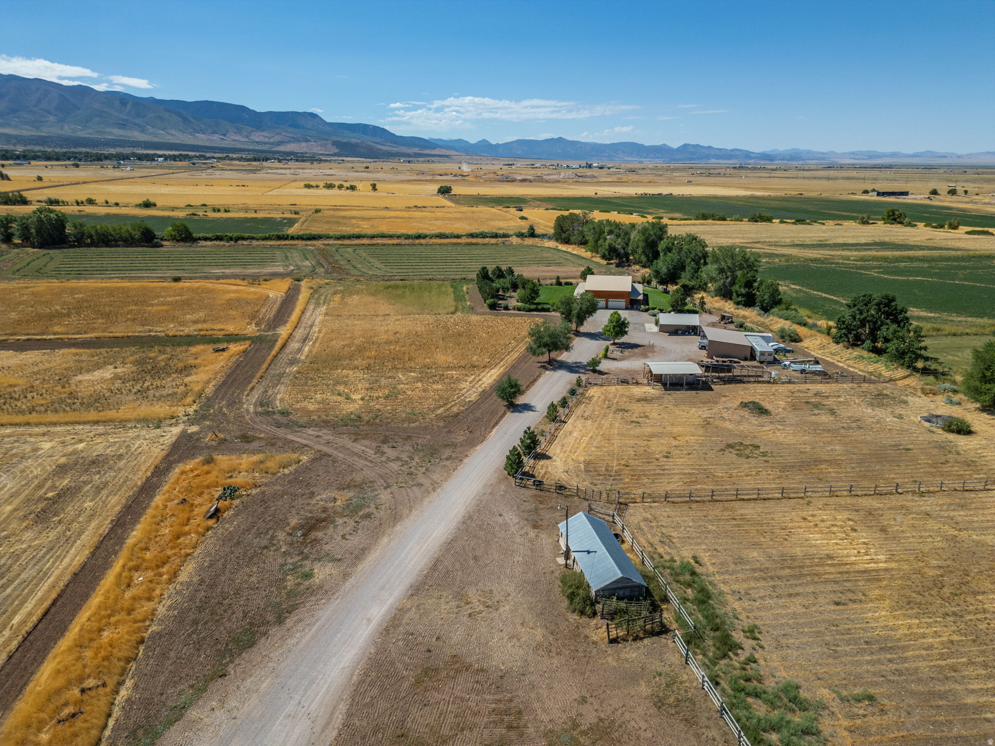 7-21-4 - Residential