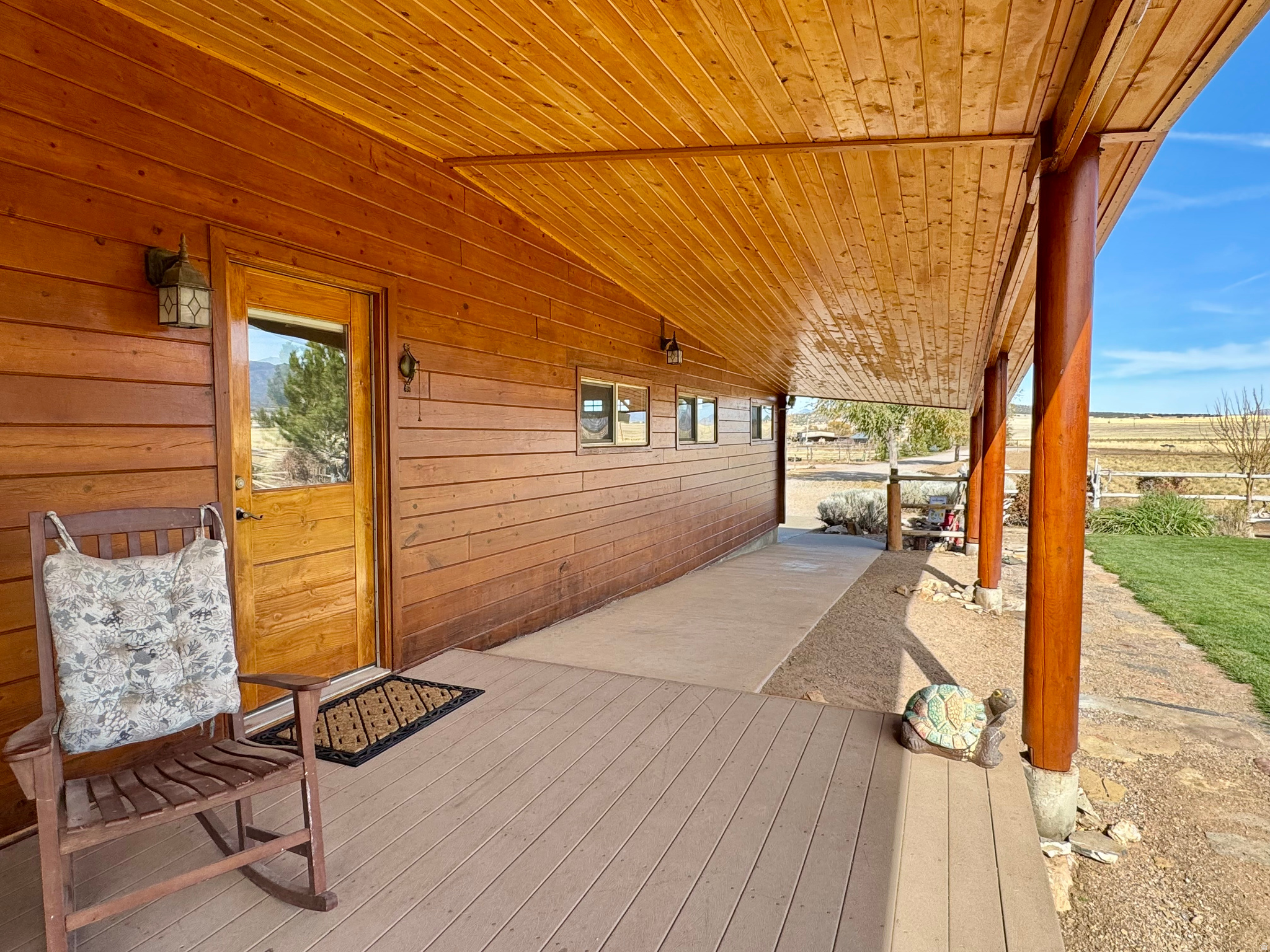 7-21-4 - Residential