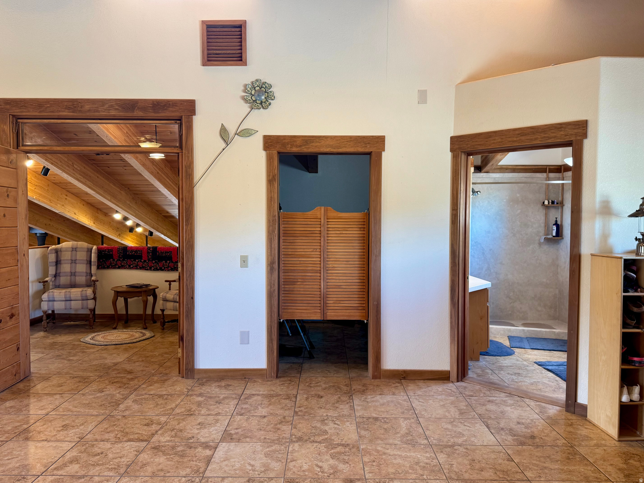 7-21-4 - Residential