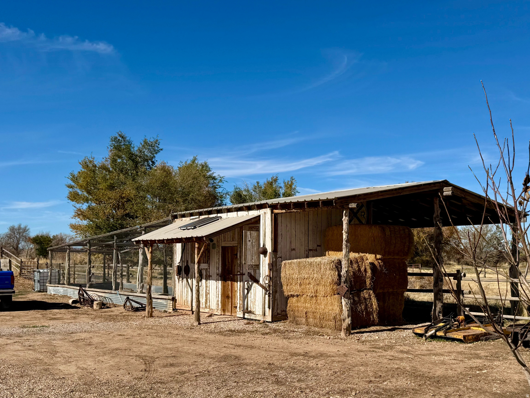 7-21-4 - Residential