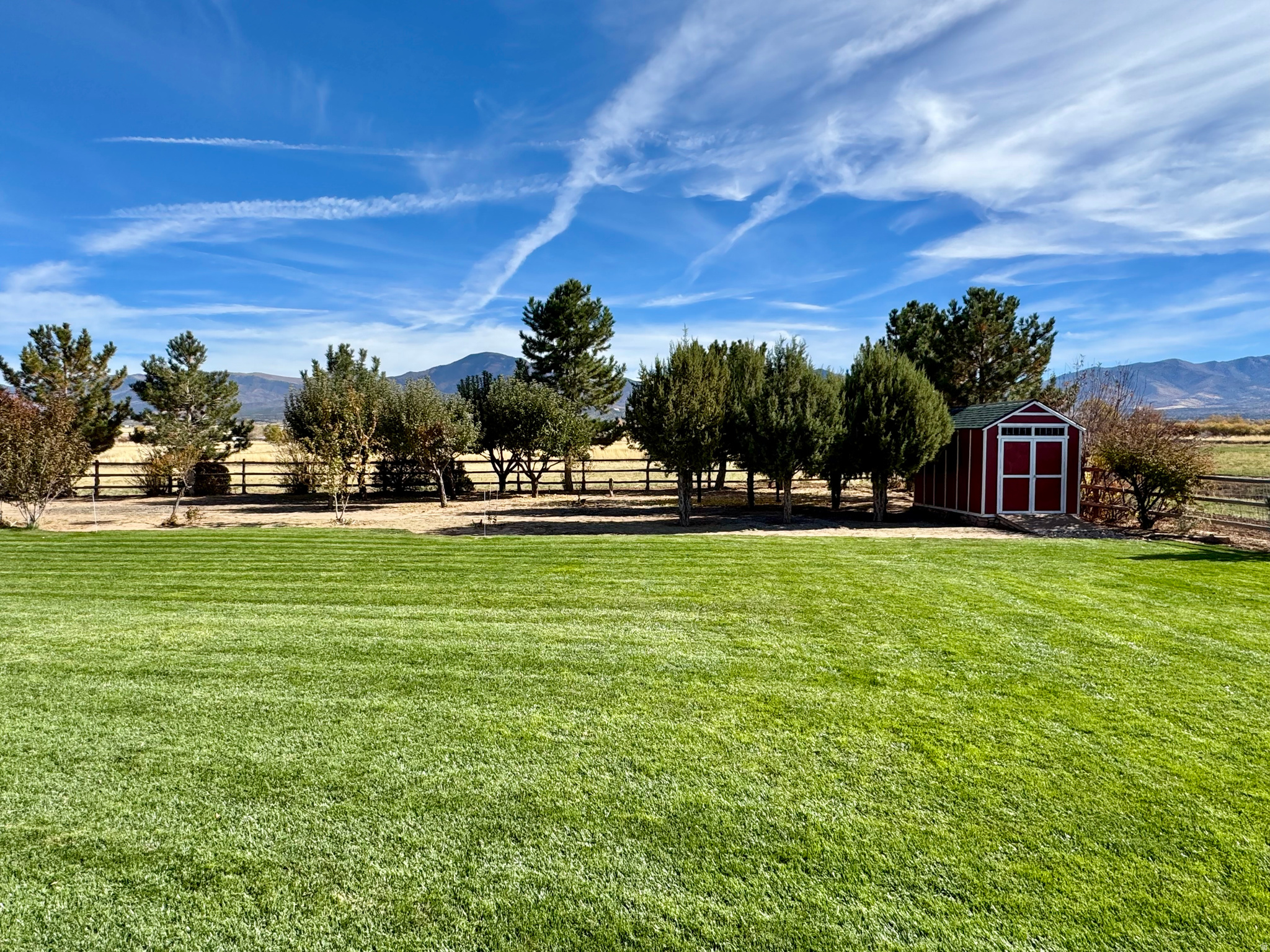 7-21-4 - Residential