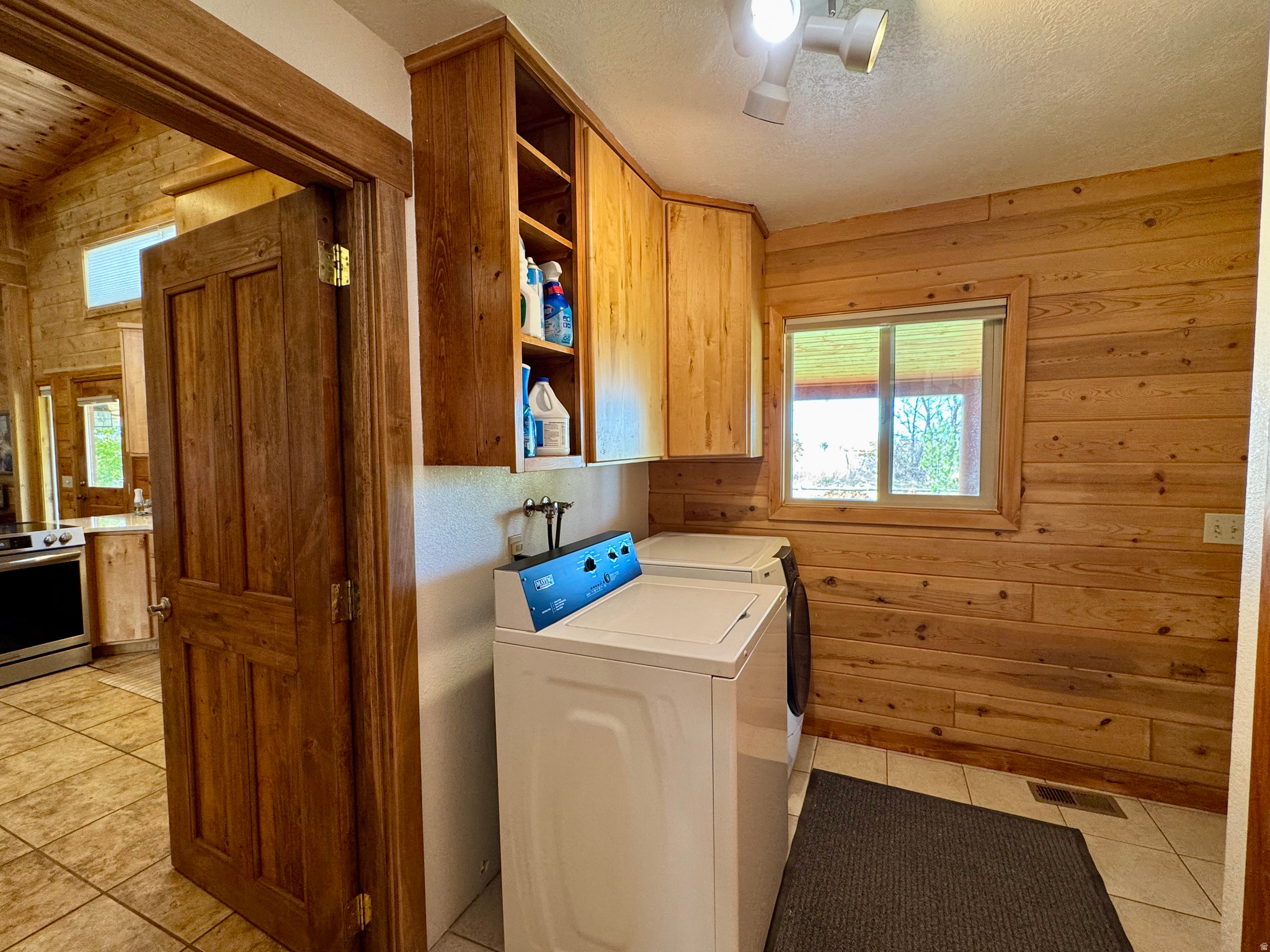 7-21-4 - Residential