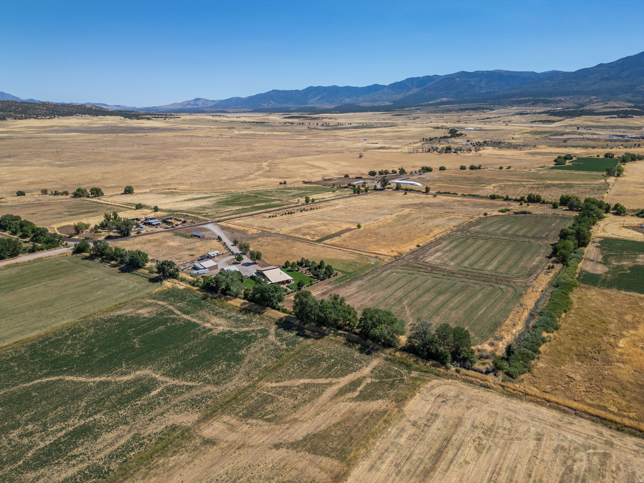 7-21-4 - Residential