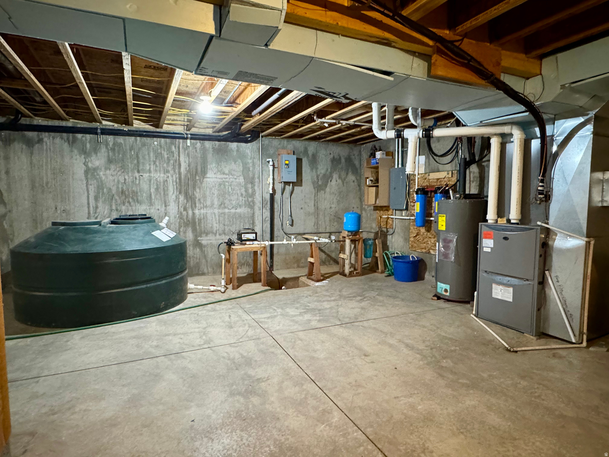 7-21-4 - Residential