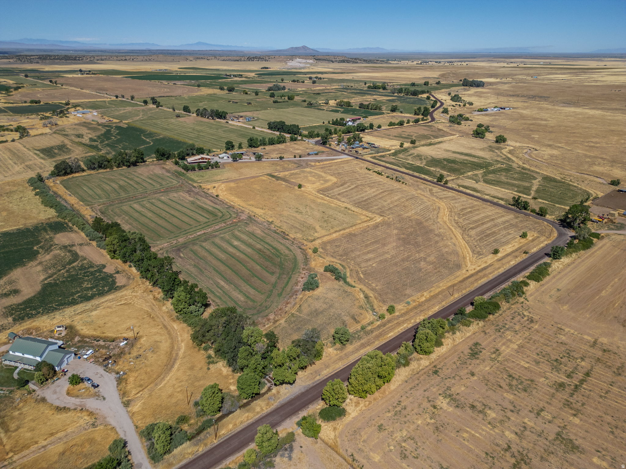 7-21-4 - Residential