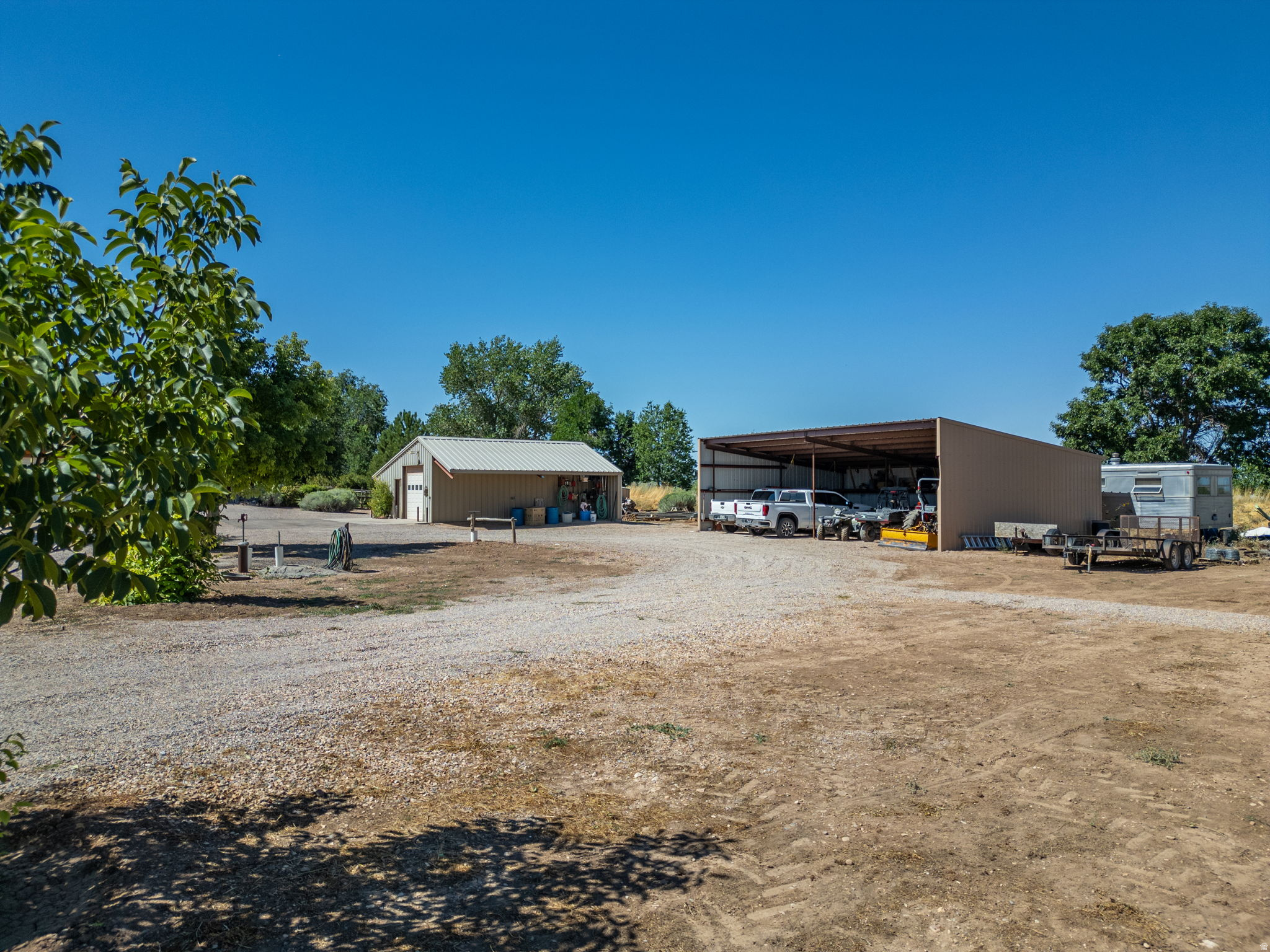 7-21-4 - Residential