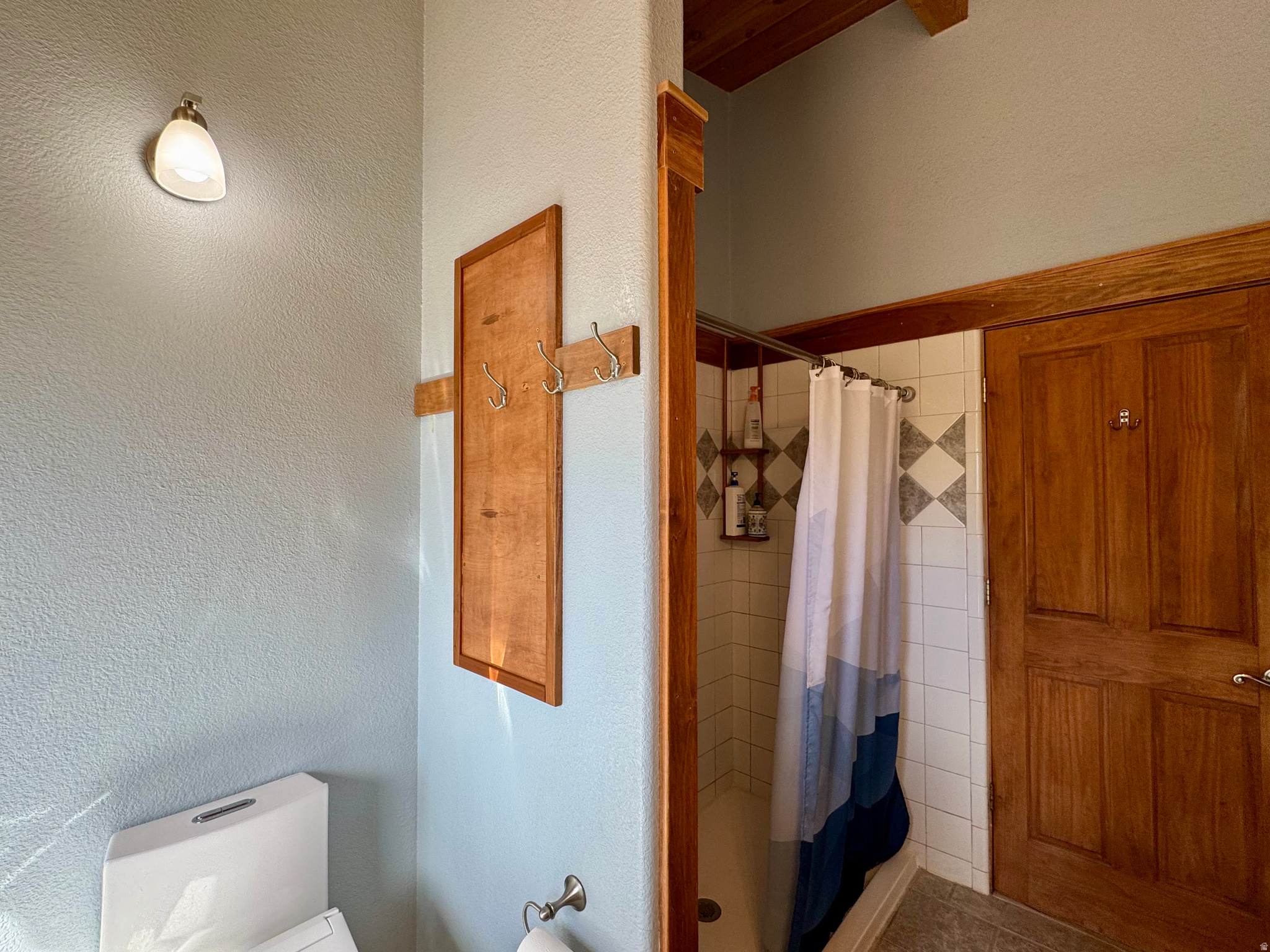 7-21-4 - Residential