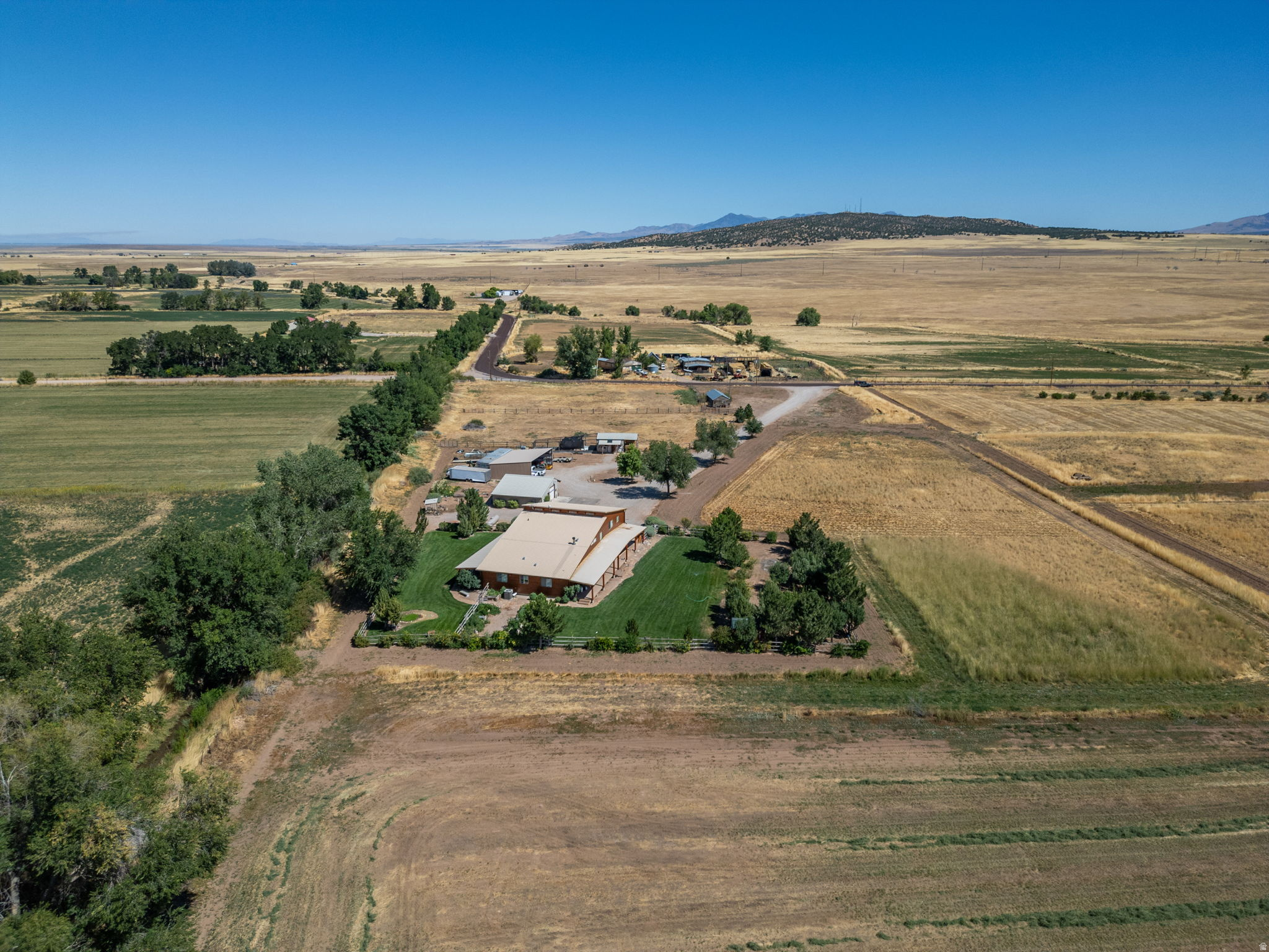 7-21-4 - Residential