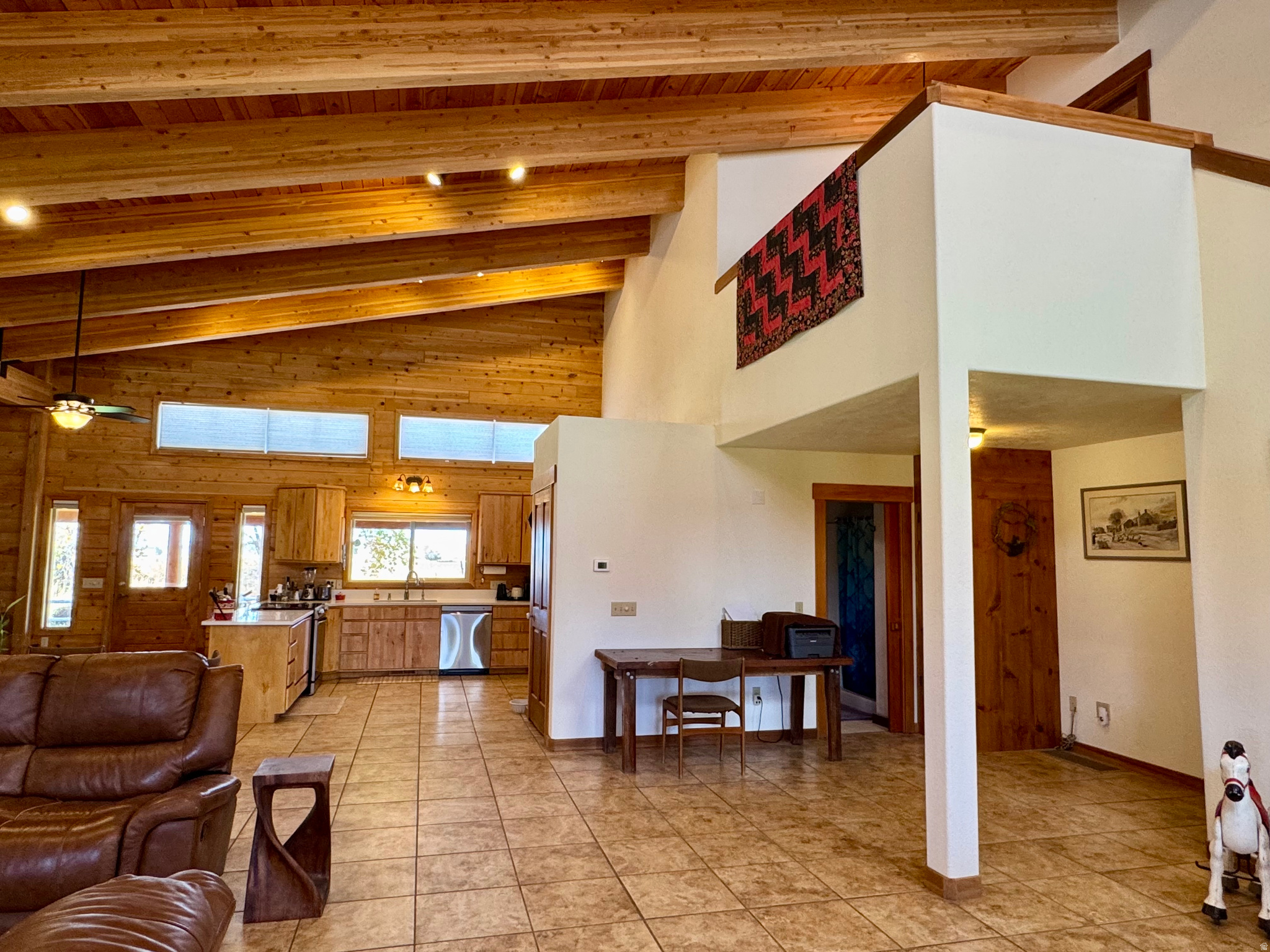 7-21-4 - Residential