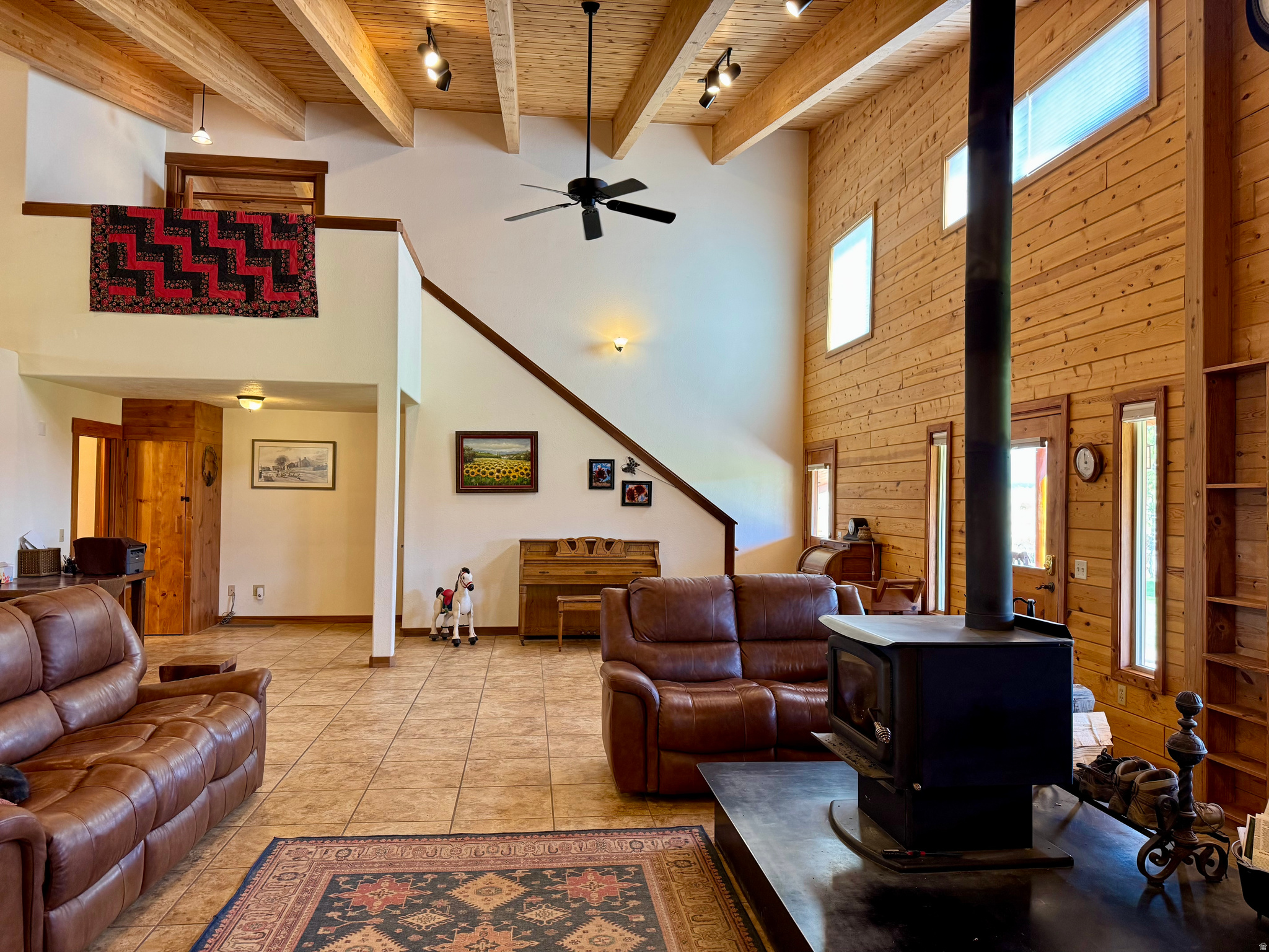 7-21-4 - Residential