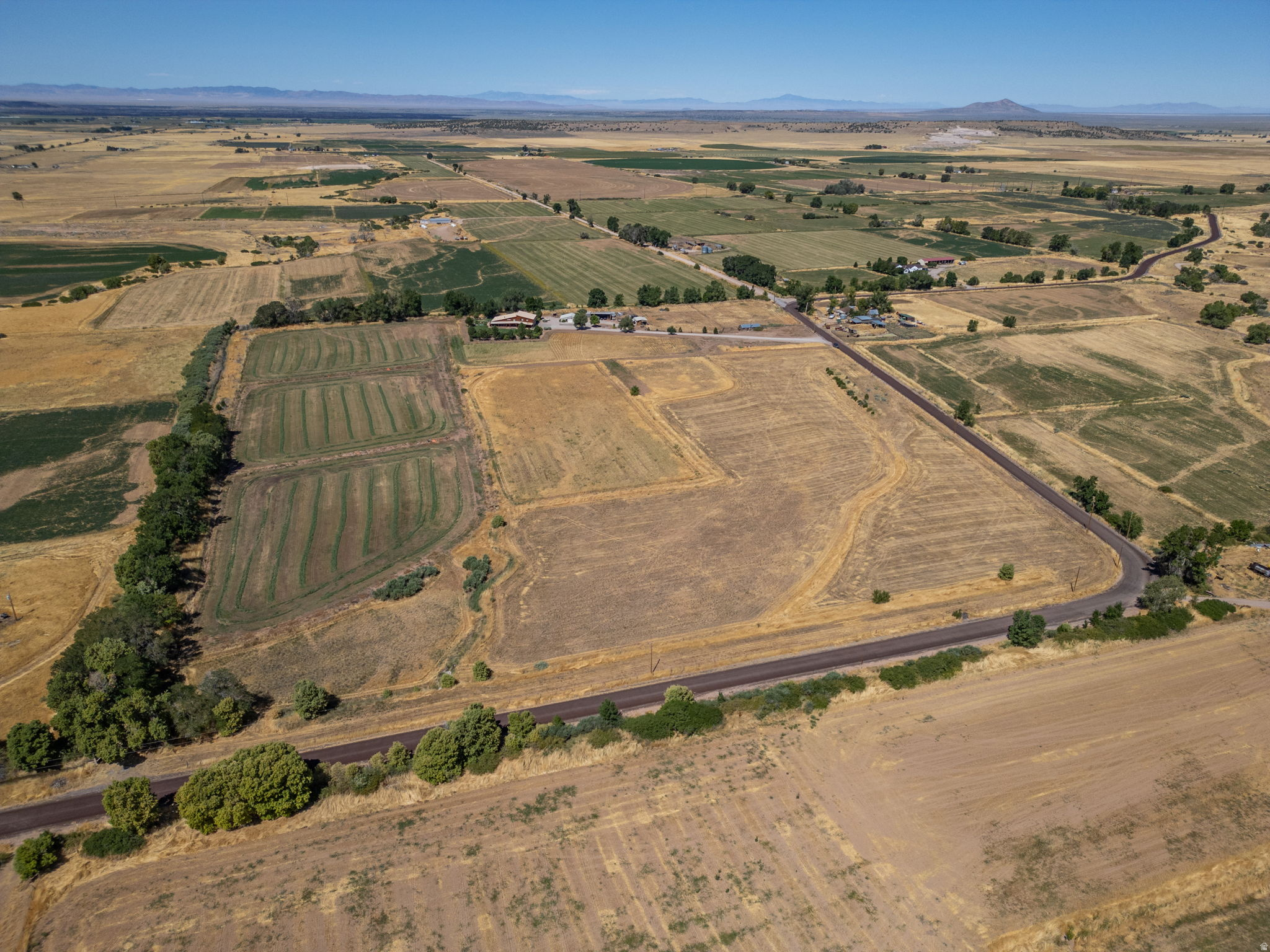 7-21-4 - Residential