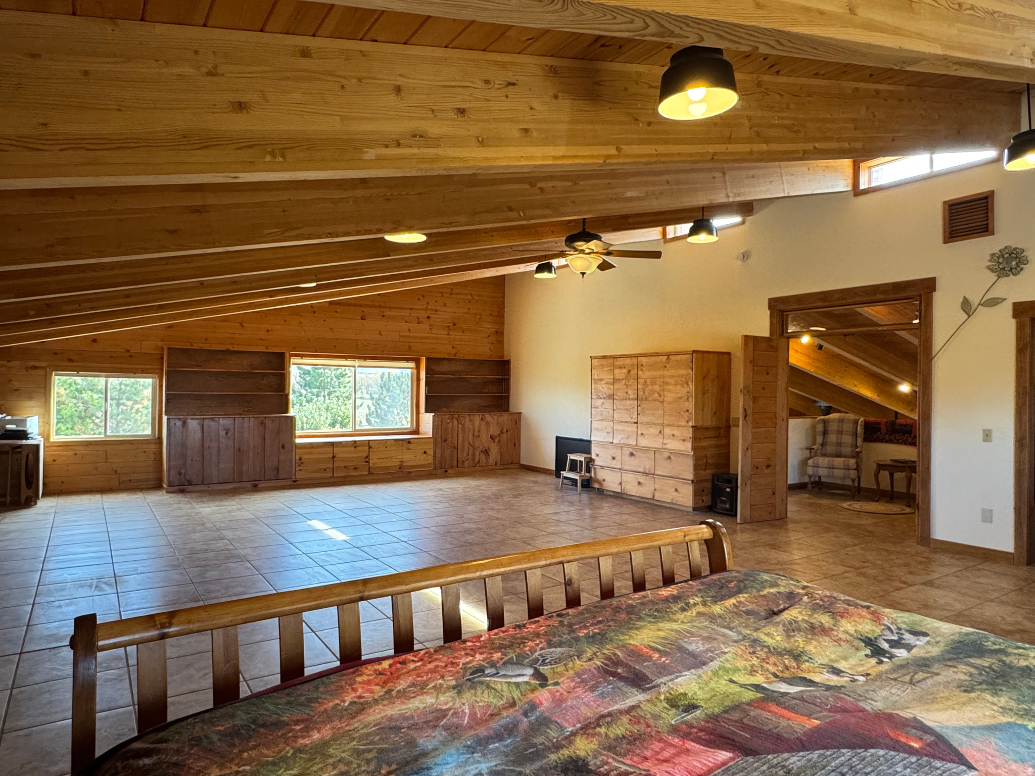 7-21-4 - Residential