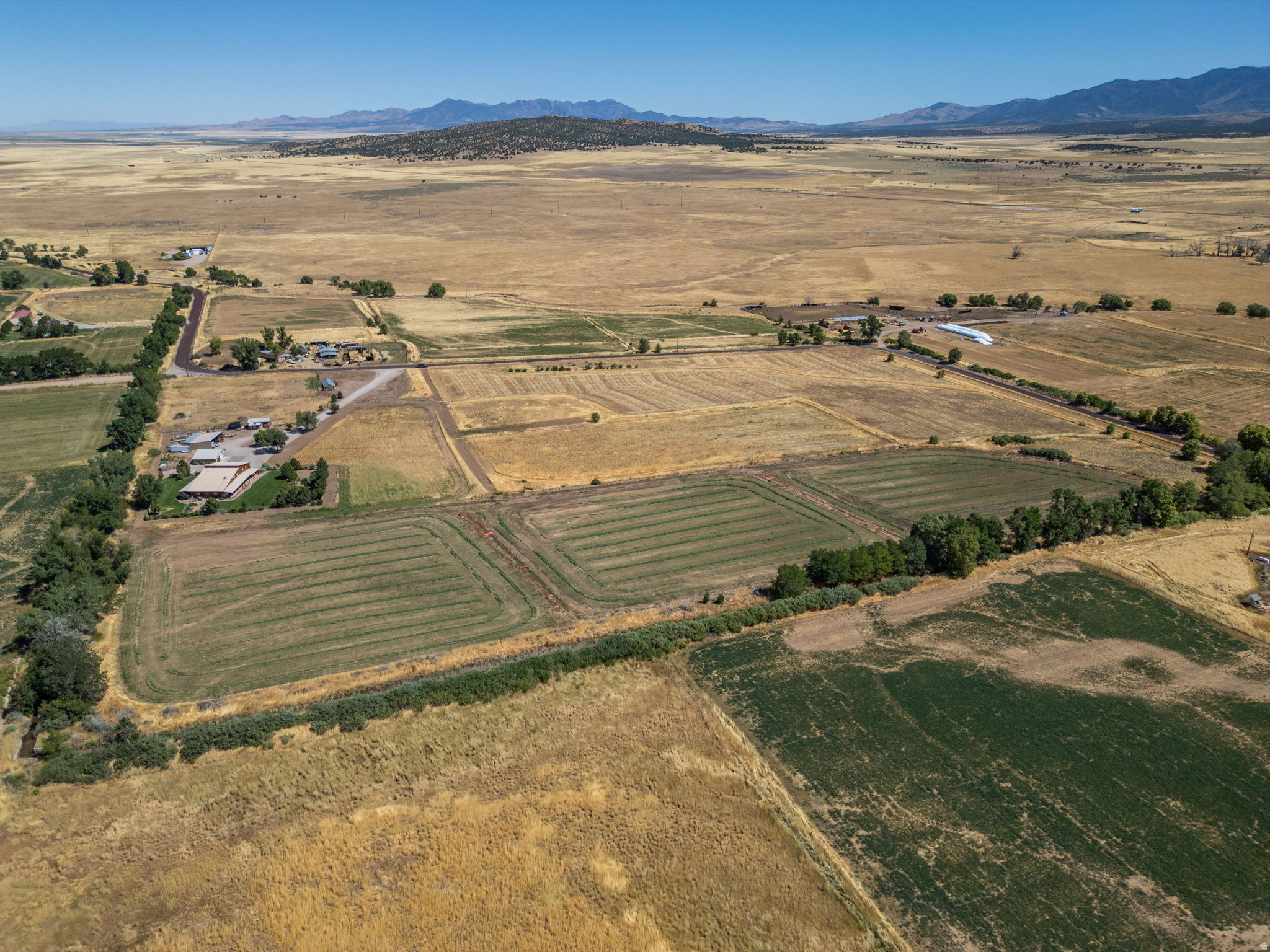 7-21-4 - Residential