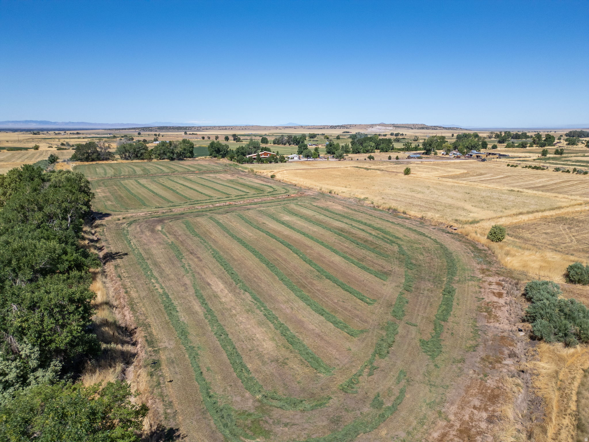 7-21-4 - Residential