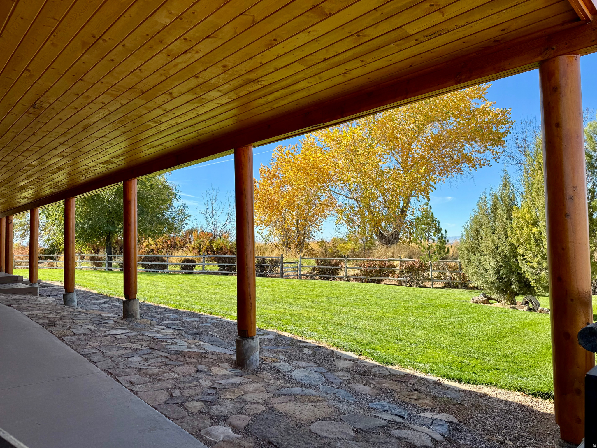 7-21-4 - Residential