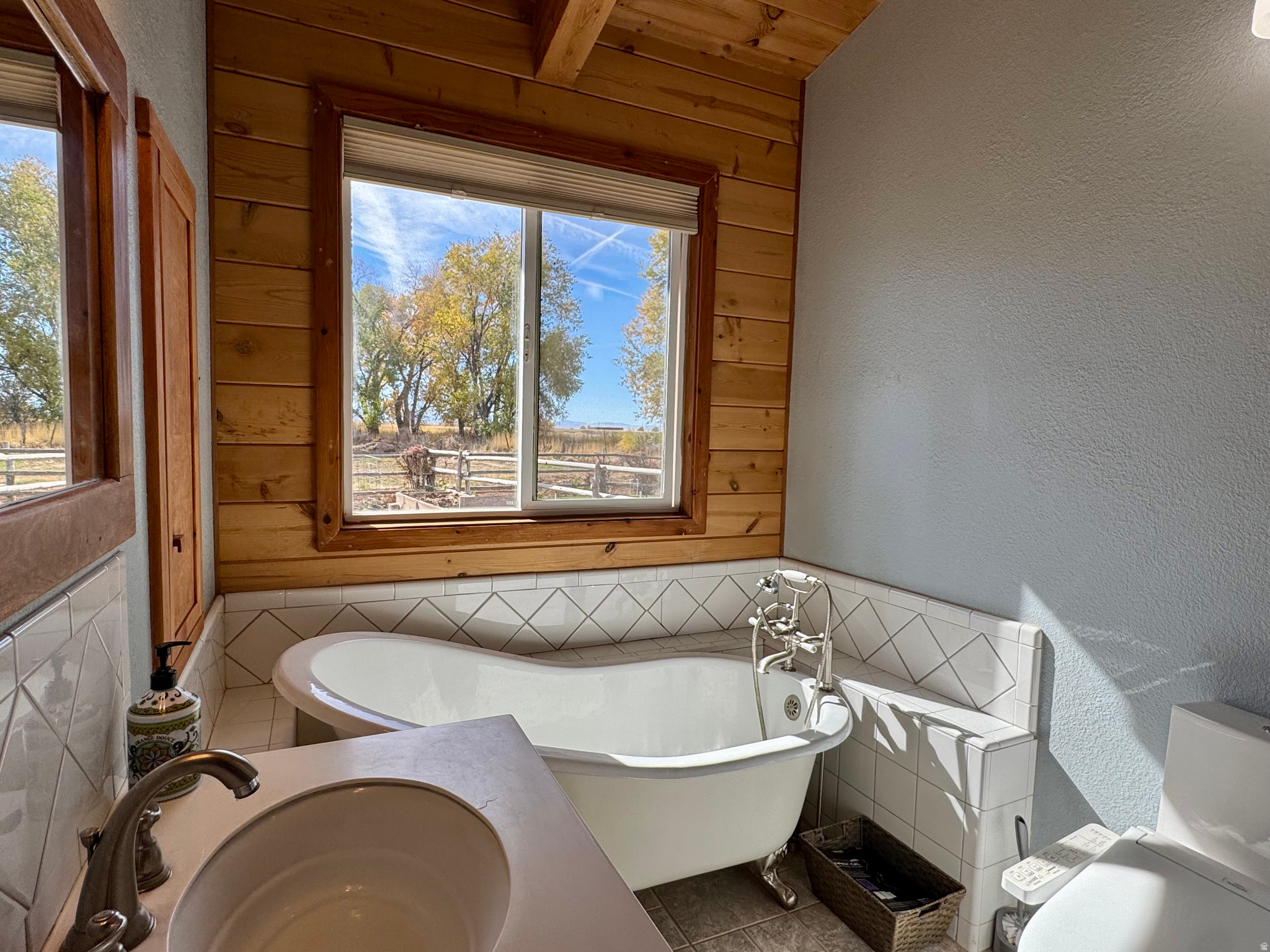 7-21-4 - Residential