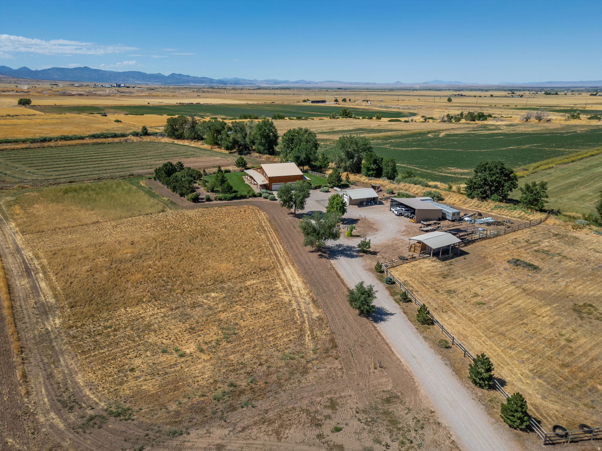 7-21-4 - Residential