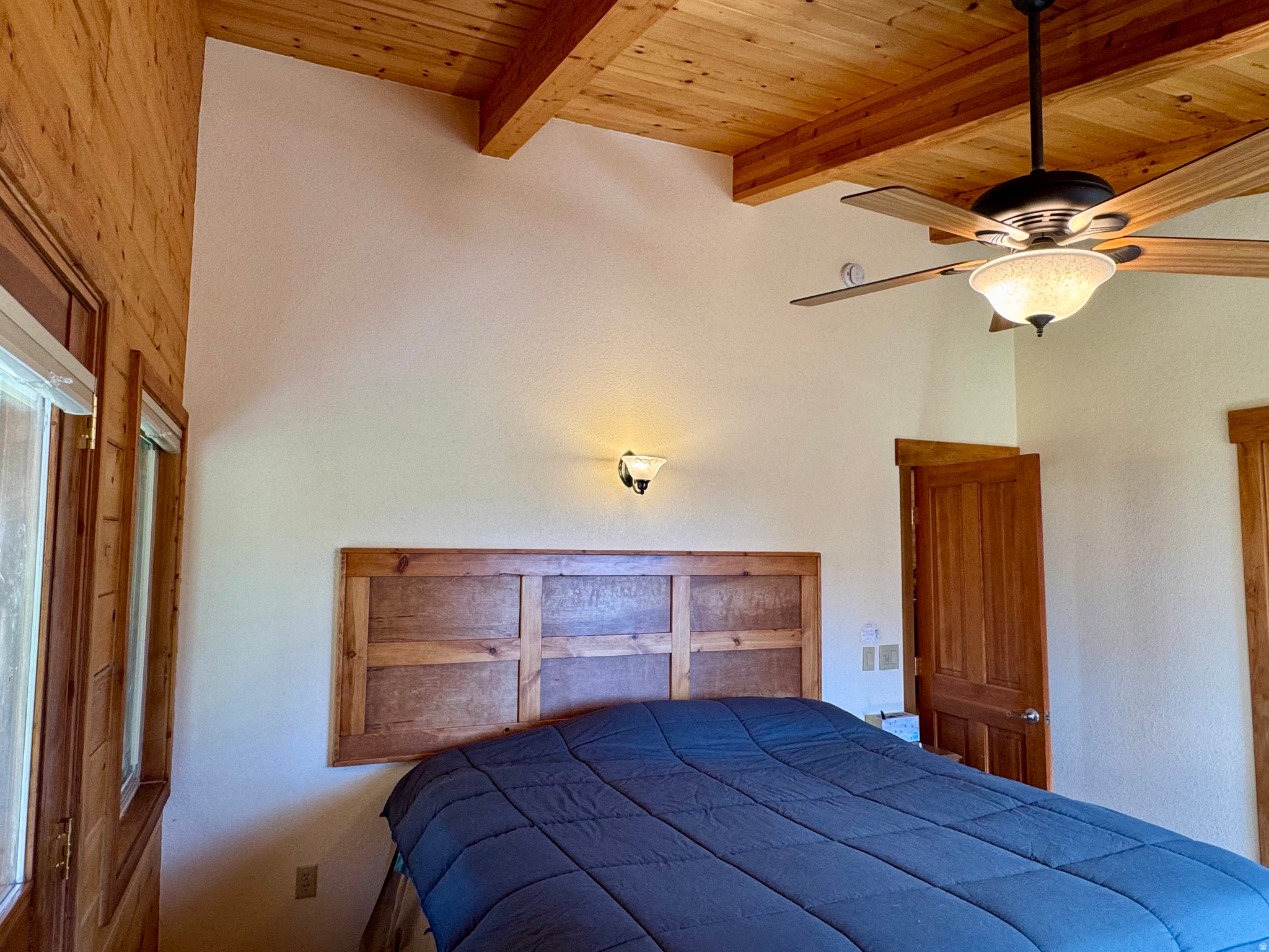 7-21-4 - Residential