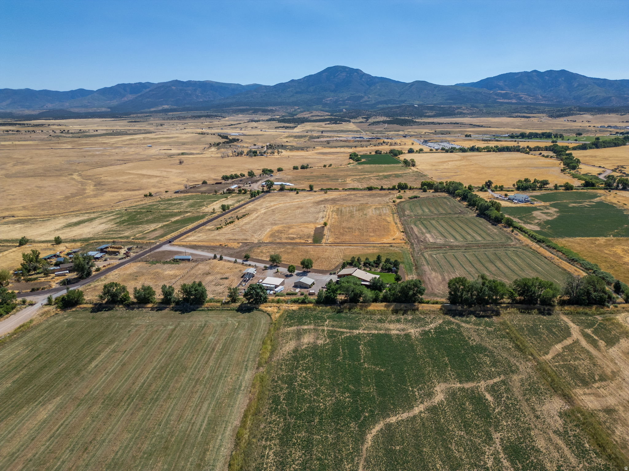 7-21-4 - Residential