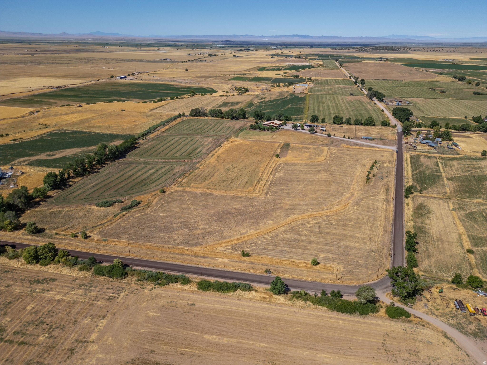 7-21-4 - Residential