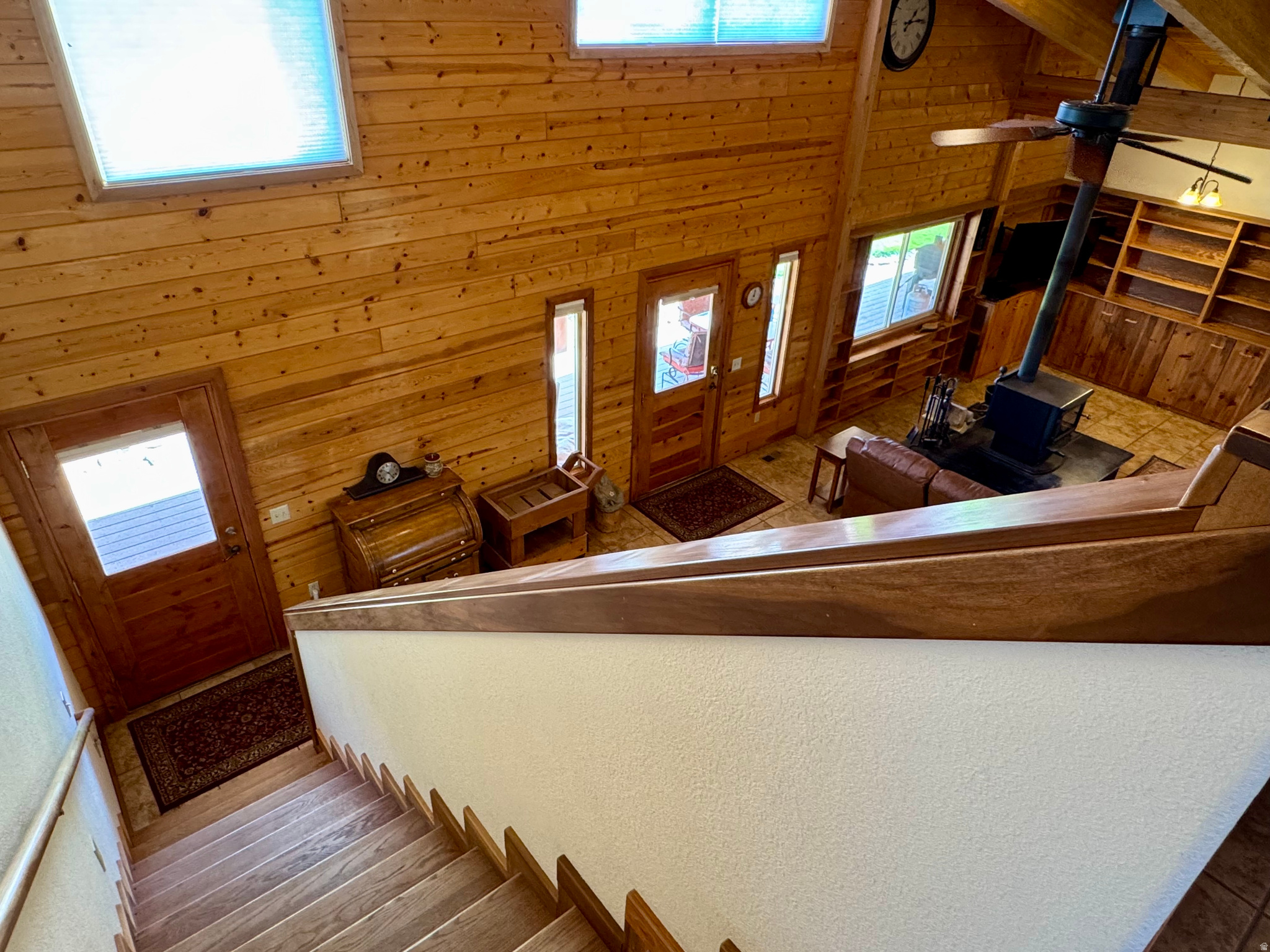 7-21-4 - Residential