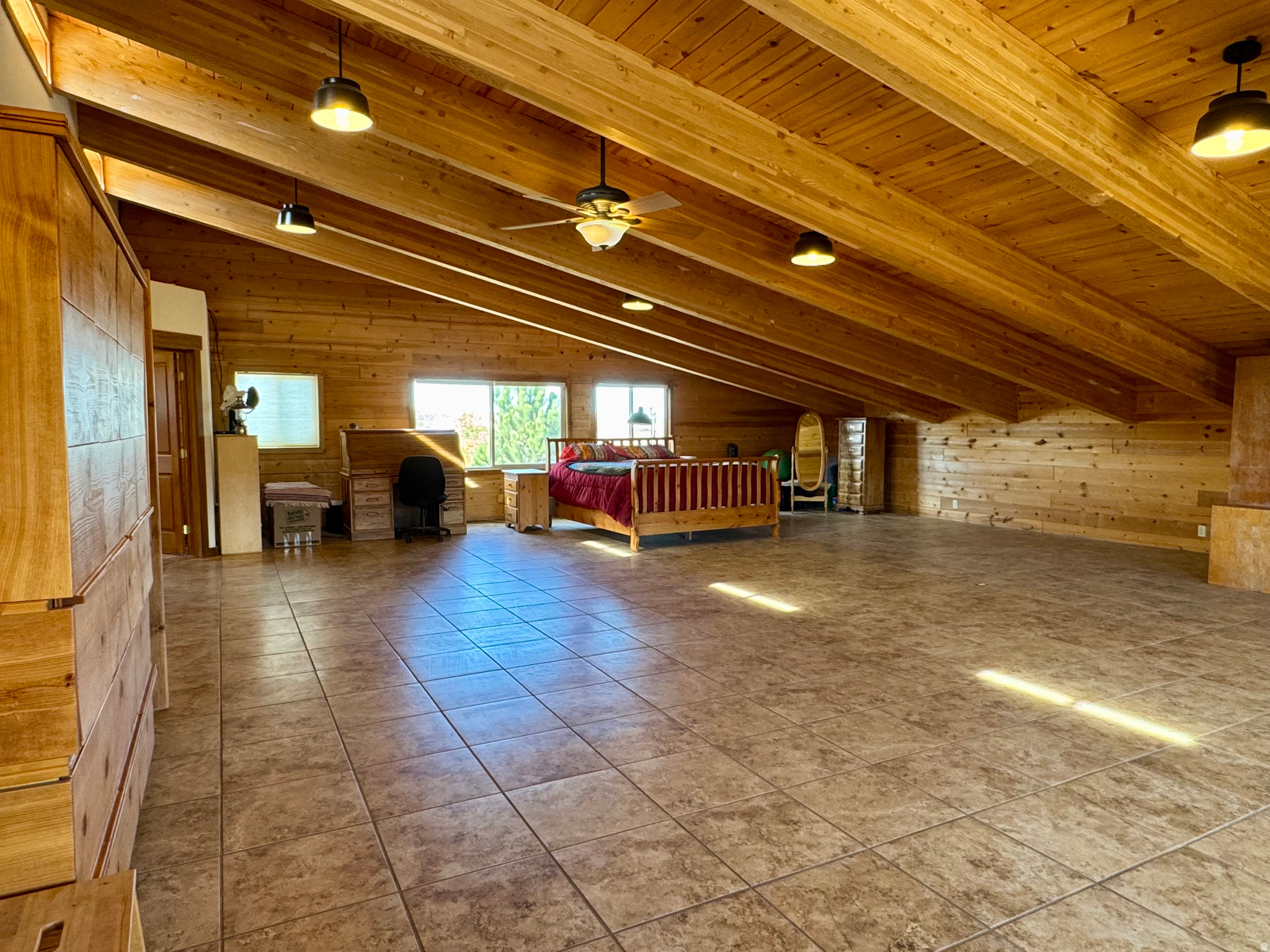 7-21-4 - Residential