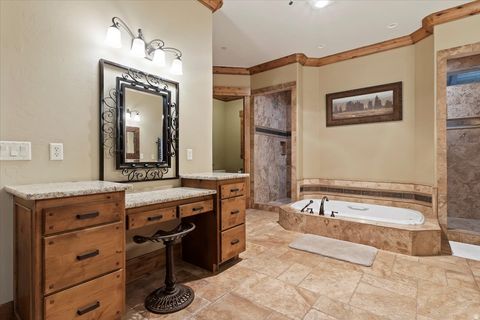 Tiny photo for 7702 S 3300 W, Spanish Fork, UT 84660 (MLS # 2127994)