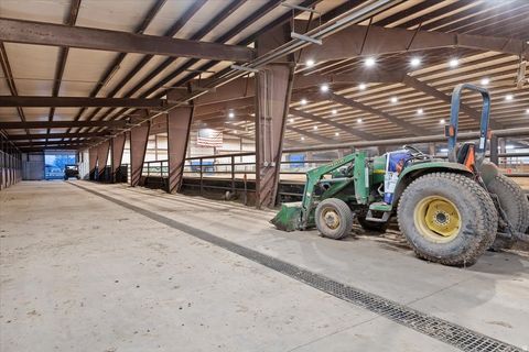 Tiny photo for 7702 S 3300 W, Spanish Fork, UT 84660 (MLS # 2127994)