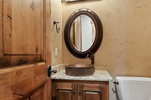 Tiny photo for 7702 S 3300 W, Spanish Fork, UT 84660 (MLS # 2127994)