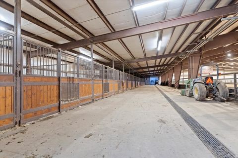 Tiny photo for 7702 S 3300 W, Spanish Fork, UT 84660 (MLS # 2127994)